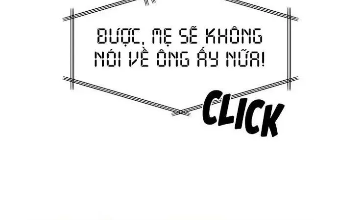 Act Like You Love Me Chương 15 - Trang 42