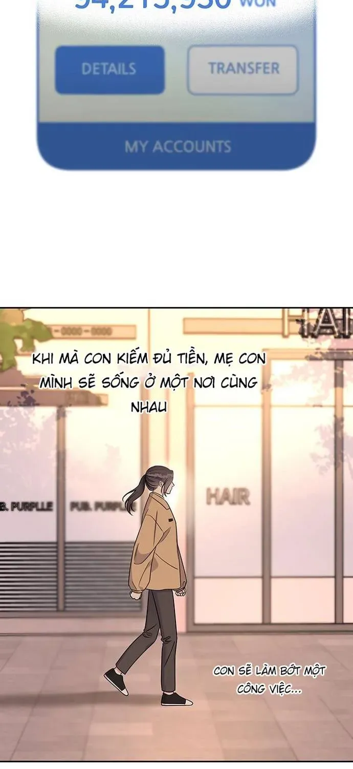 Act Like You Love Me Chương 15 - Trang 47