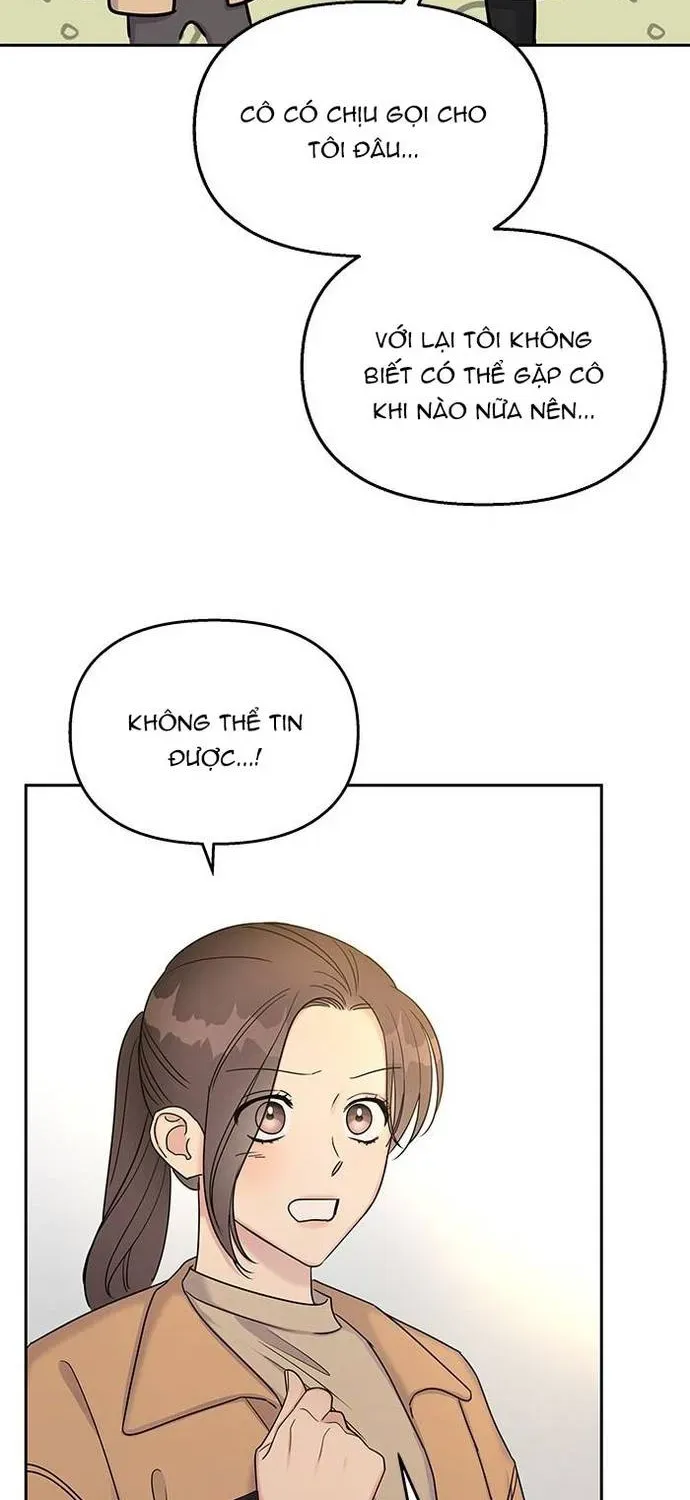 Act Like You Love Me Chương 15 - Trang 8