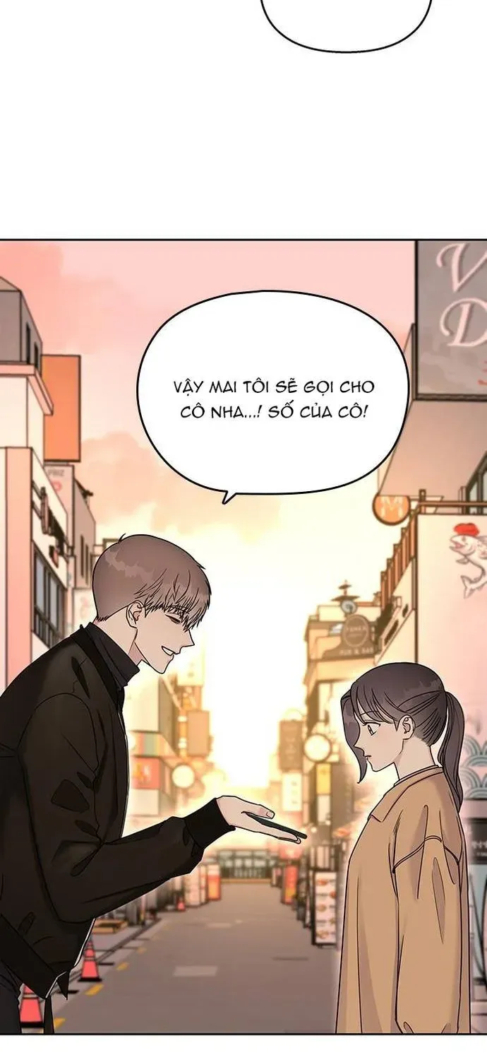 Act Like You Love Me Chương 15 - Trang 10