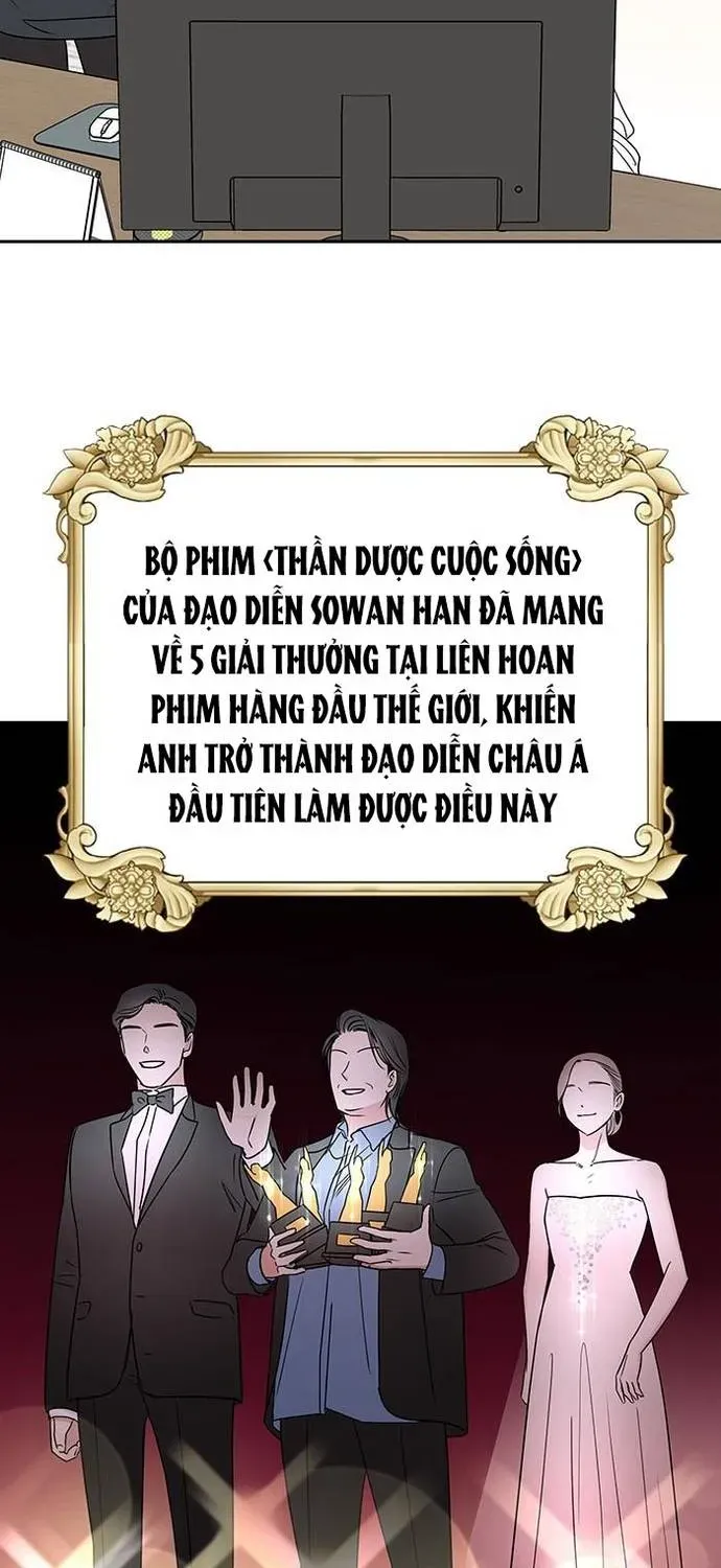 Act Like You Love Me Chương 16 - Trang 39