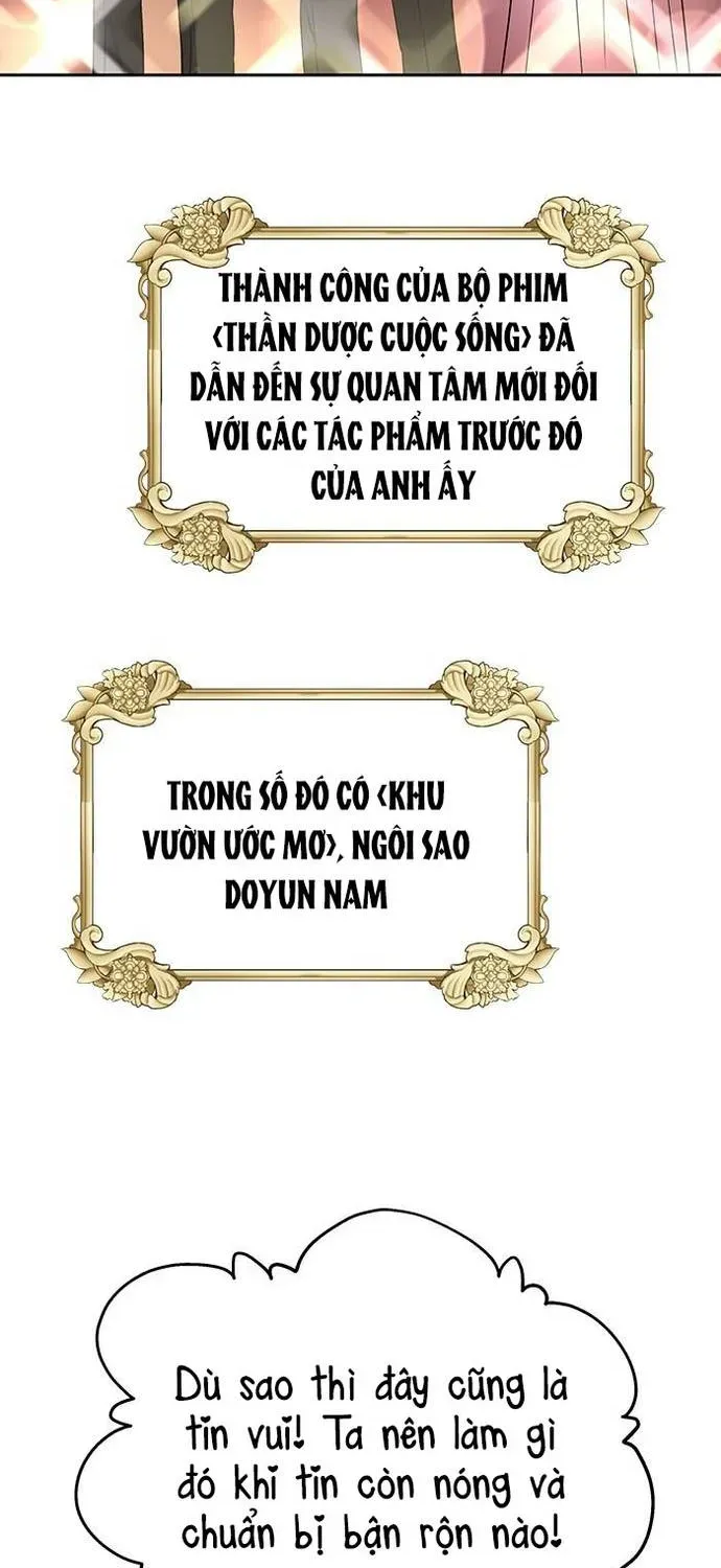 Act Like You Love Me Chương 16 - Trang 40