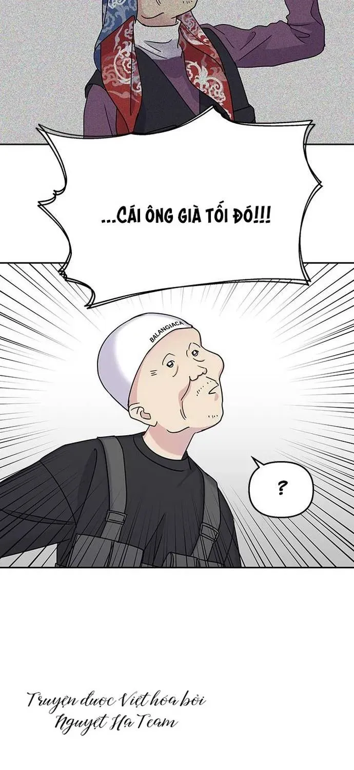 Act Like You Love Me Chương 16 - Trang 5