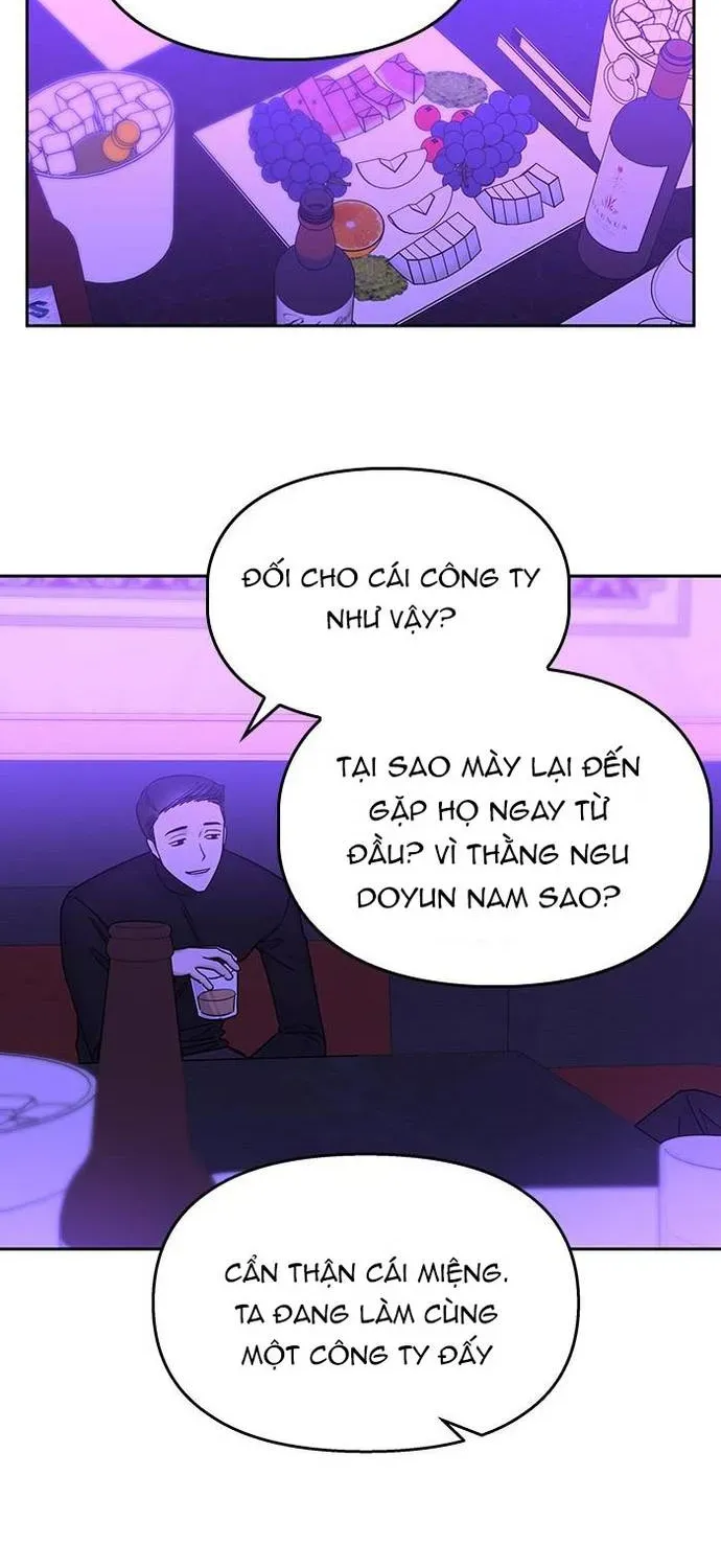 Act Like You Love Me Chương 16 - Trang 44