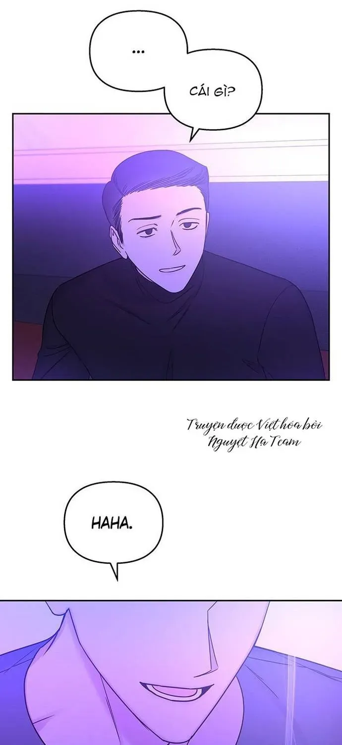 Act Like You Love Me Chương 16 - Trang 45