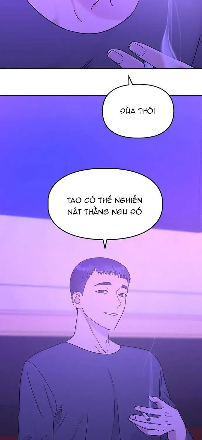 Act Like You Love Me Chương 16 - Trang 46