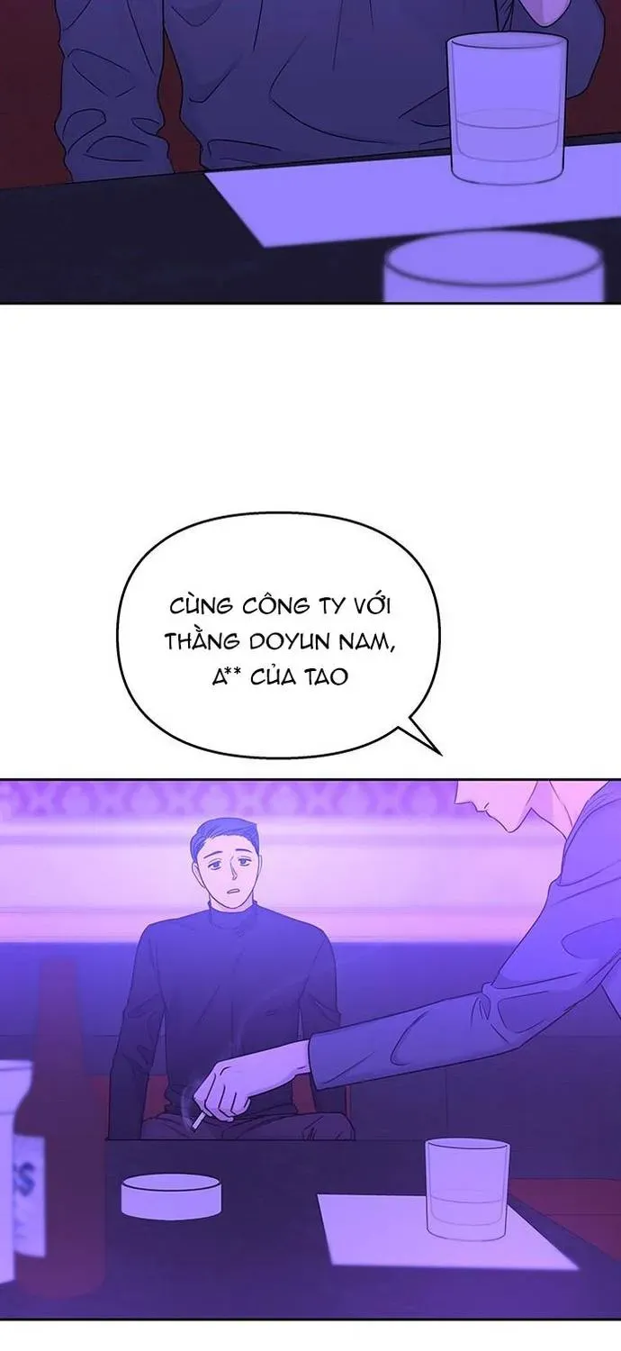 Act Like You Love Me Chương 16 - Trang 47