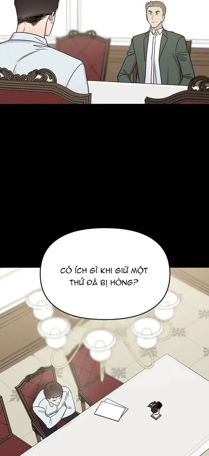 Act Like You Love Me Chương 16 - Trang 50