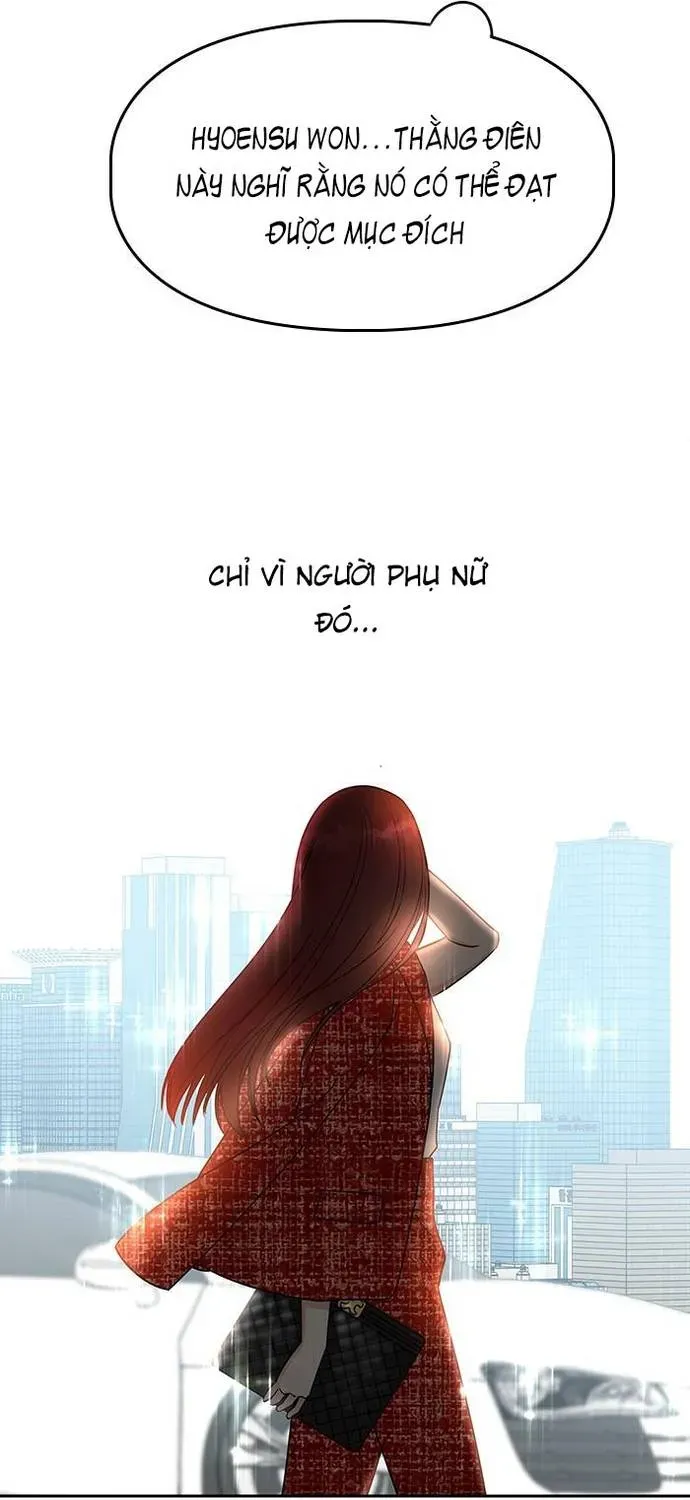 Act Like You Love Me Chương 16 - Trang 57