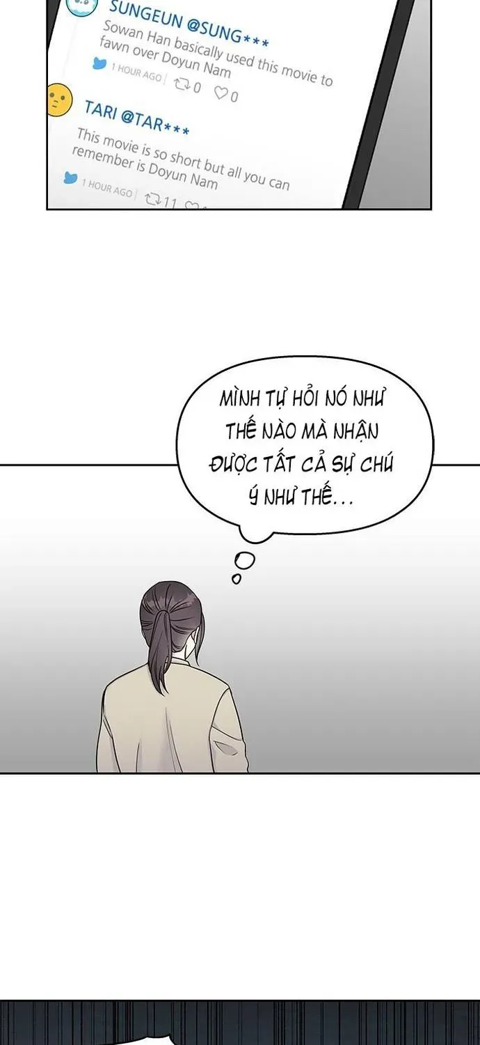 Act Like You Love Me Chương 16 - Trang 61