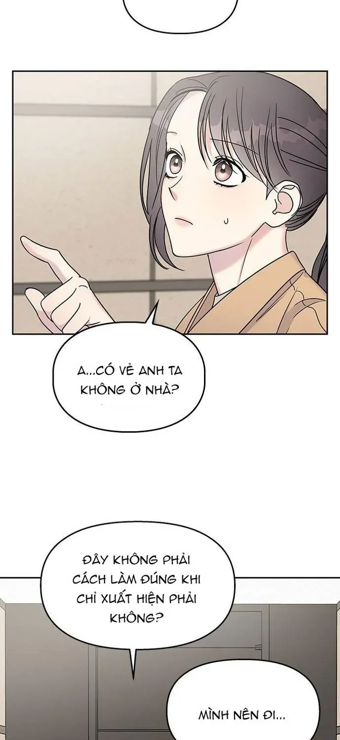 Act Like You Love Me Chương 17 - Trang 13