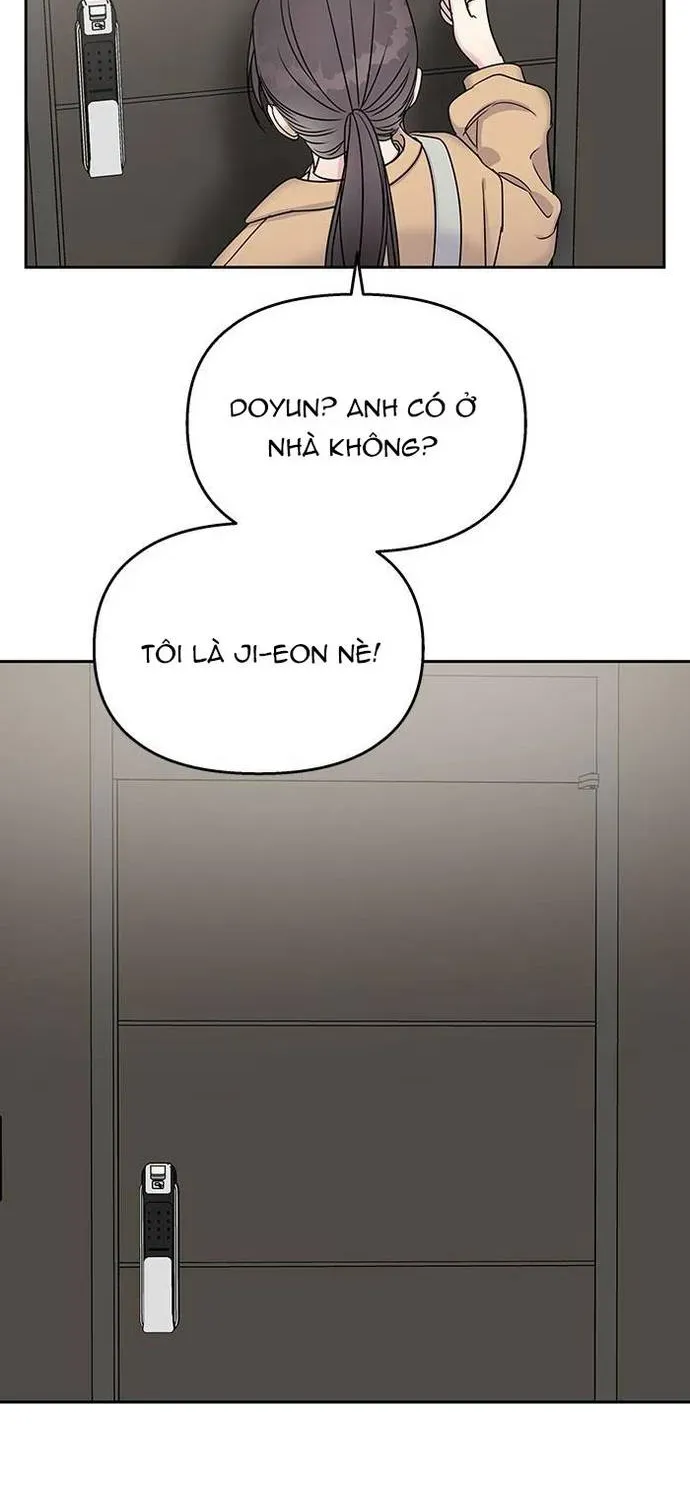 Act Like You Love Me Chương 17 - Trang 16