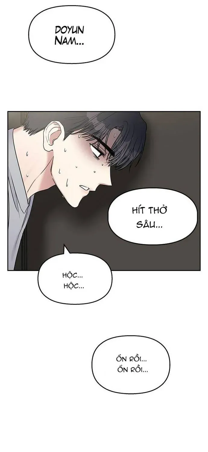Act Like You Love Me Chương 17 - Trang 25