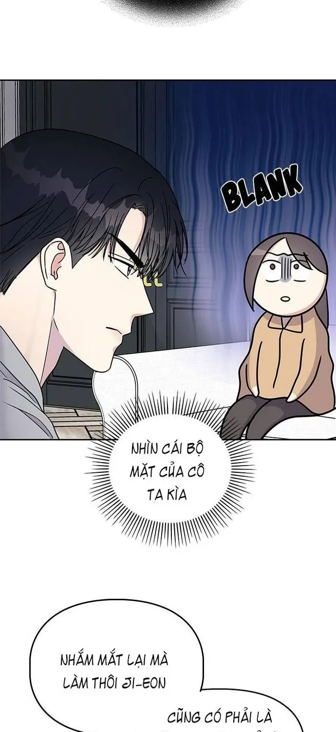 Act Like You Love Me Chương 17 - Trang 57