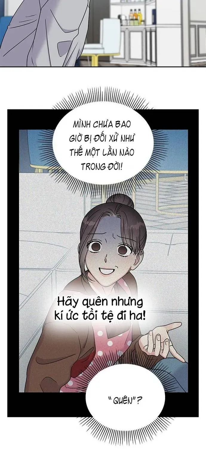 Act Like You Love Me Chương 17 - Trang 59