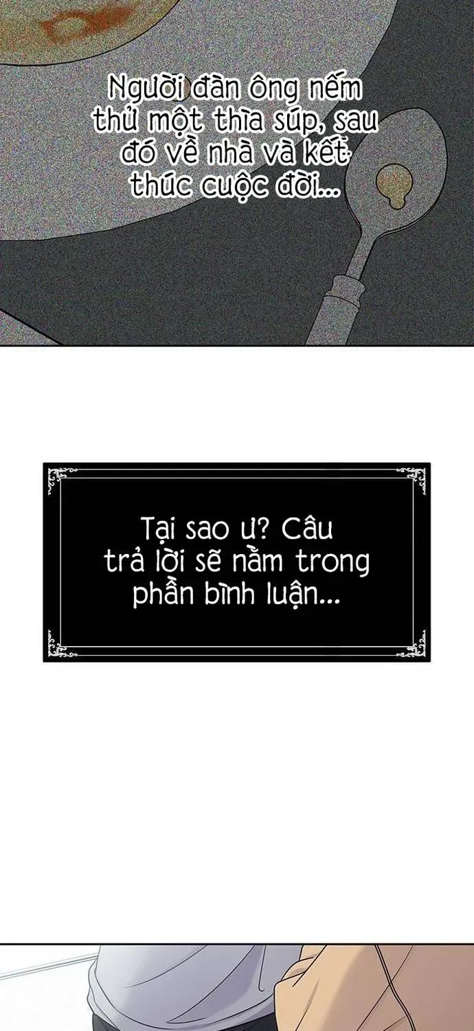 Act Like You Love Me Chương 18 - Trang 19