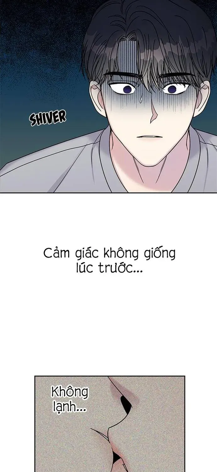 Act Like You Love Me Chương 18 - Trang 21