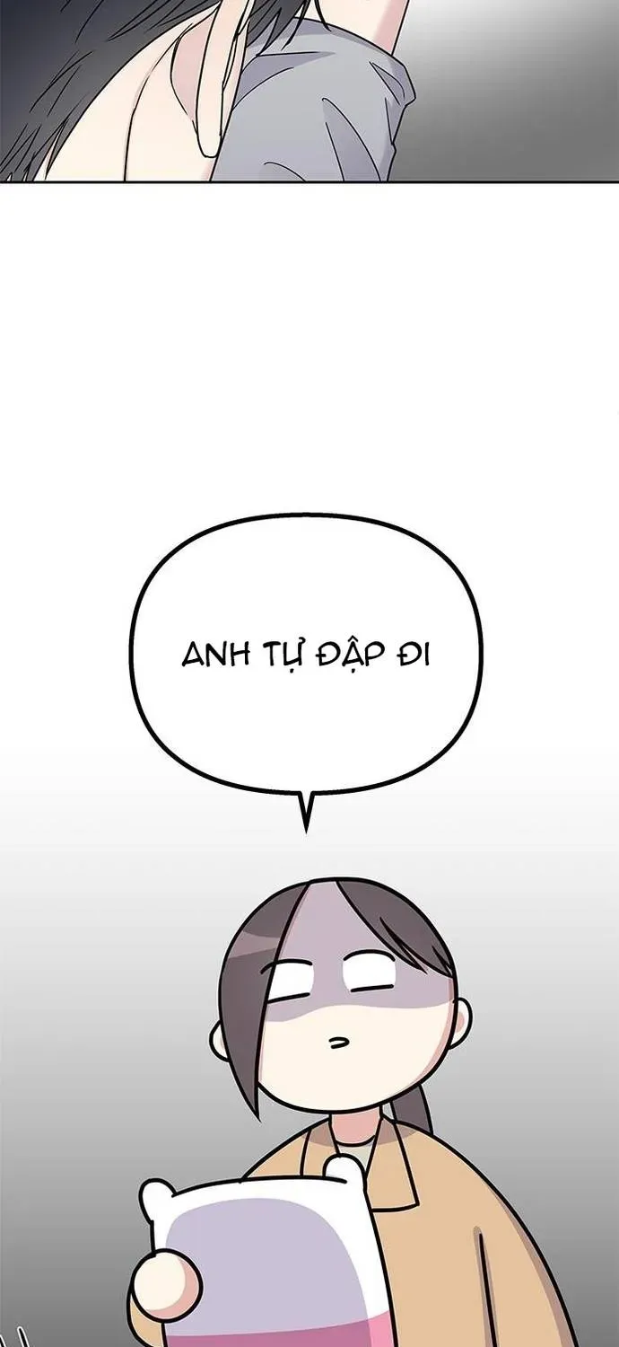 Act Like You Love Me Chương 18 - Trang 30