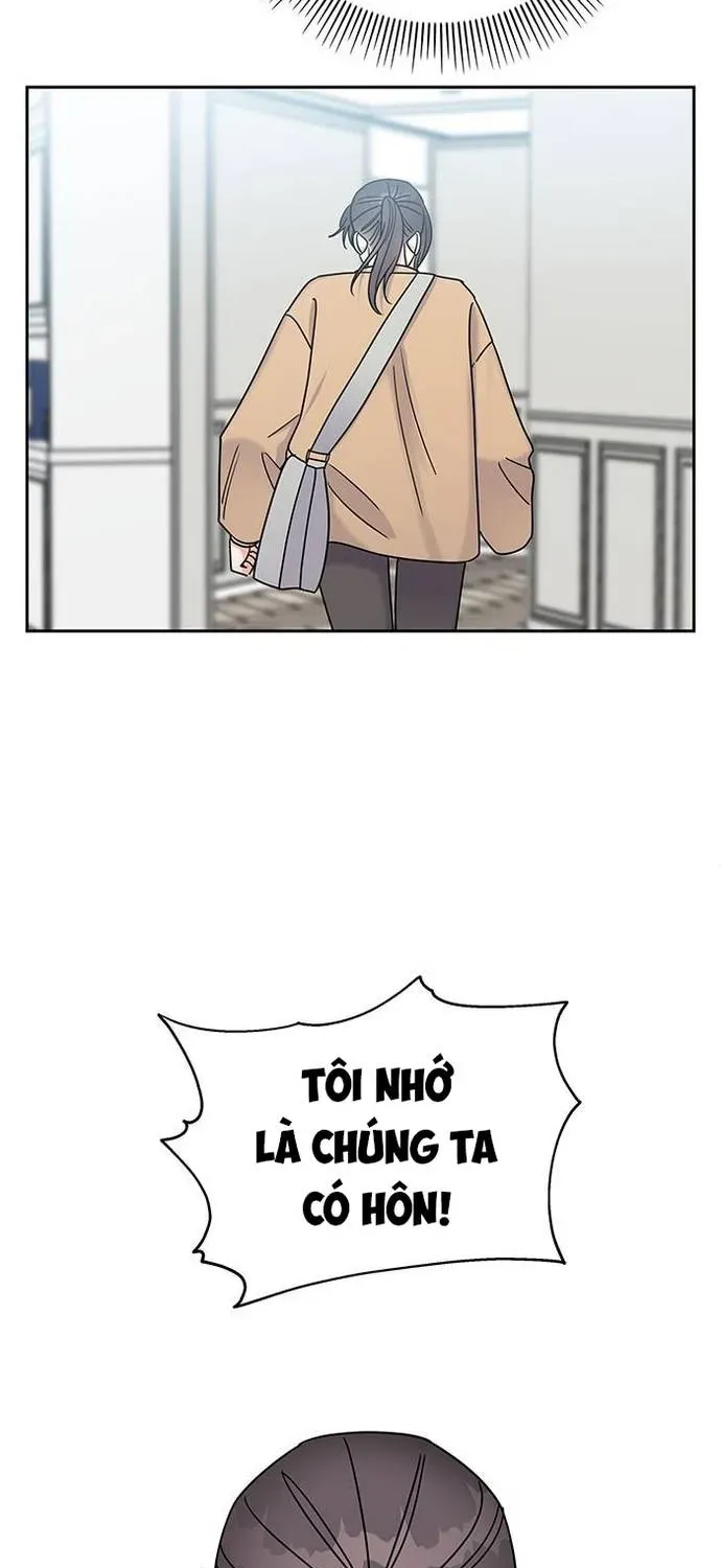 Act Like You Love Me Chương 18 - Trang 34