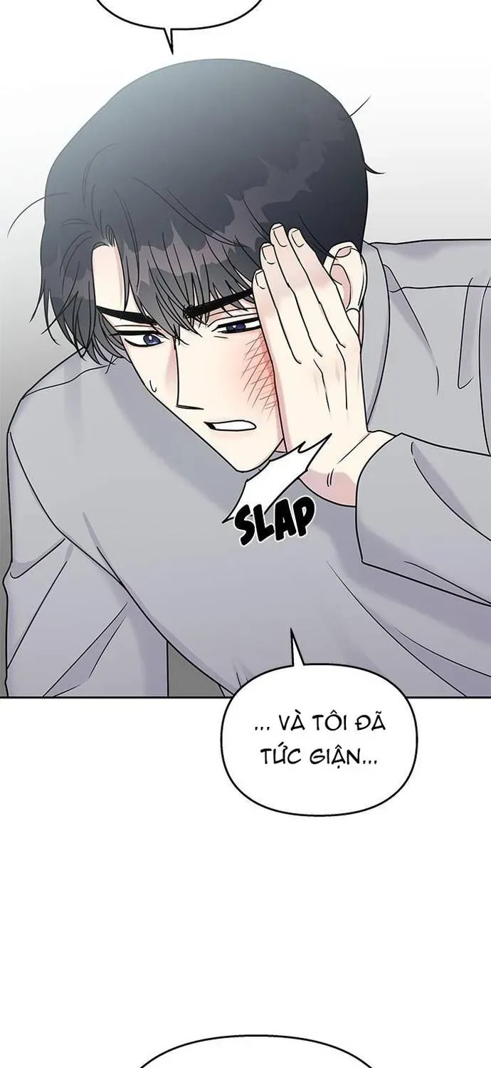 Act Like You Love Me Chương 18 - Trang 36
