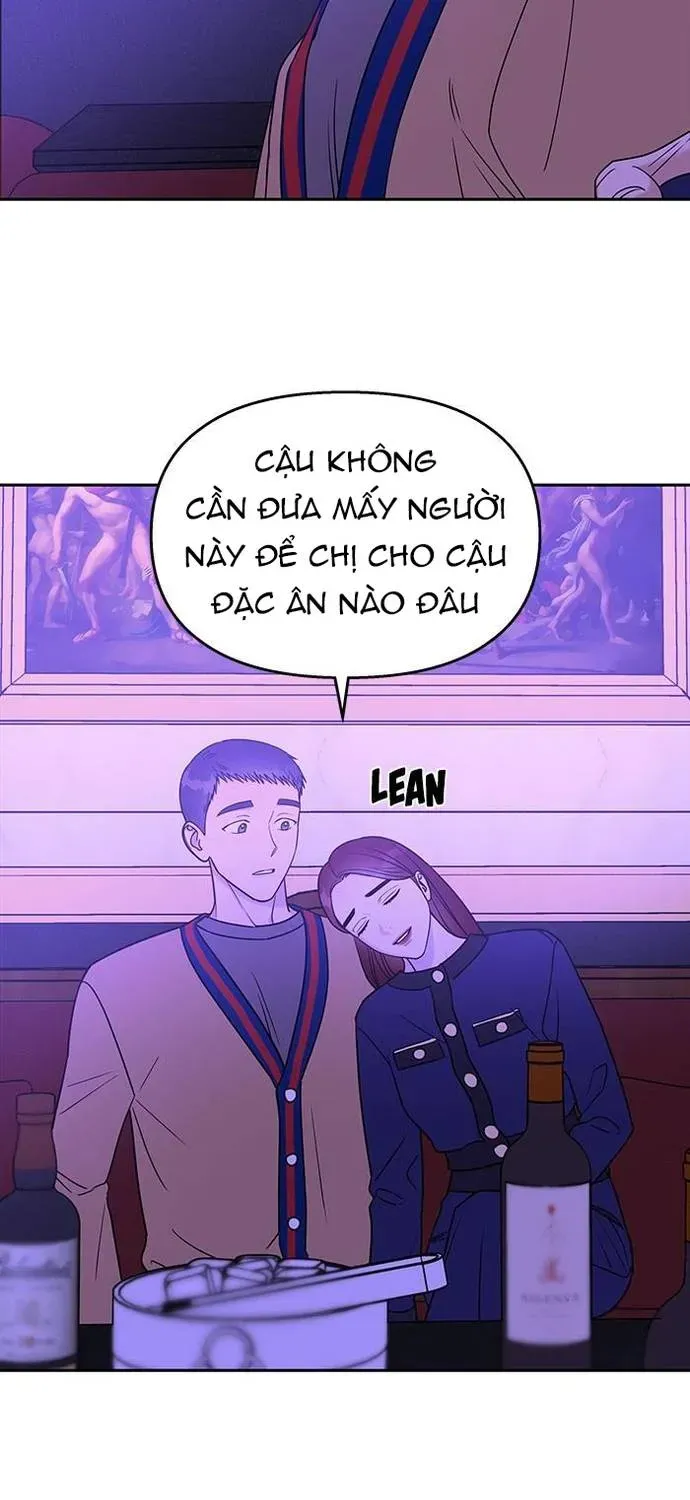 Act Like You Love Me Chương 18 - Trang 5