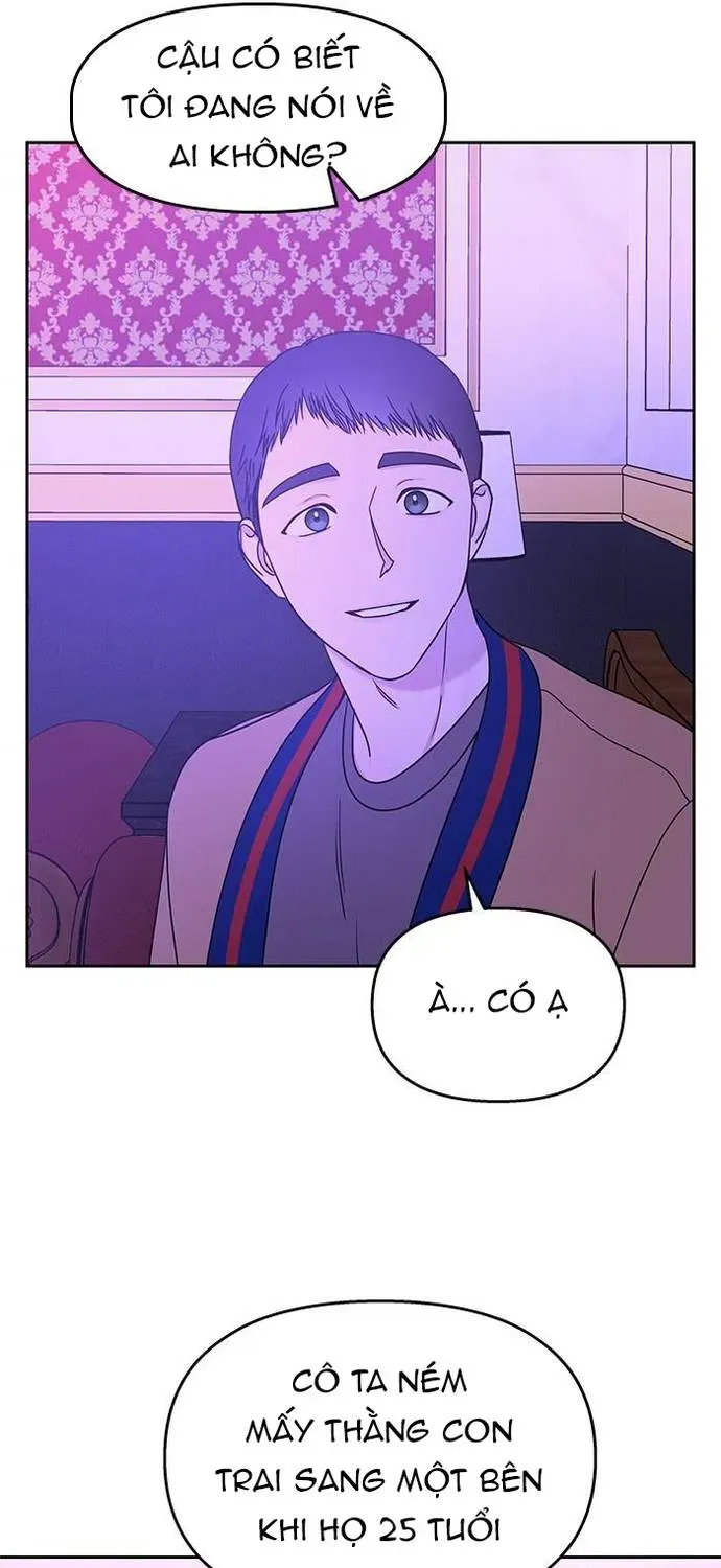 Act Like You Love Me Chương 18 - Trang 42