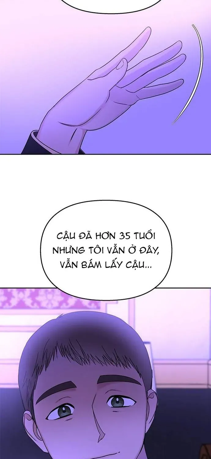 Act Like You Love Me Chương 18 - Trang 43