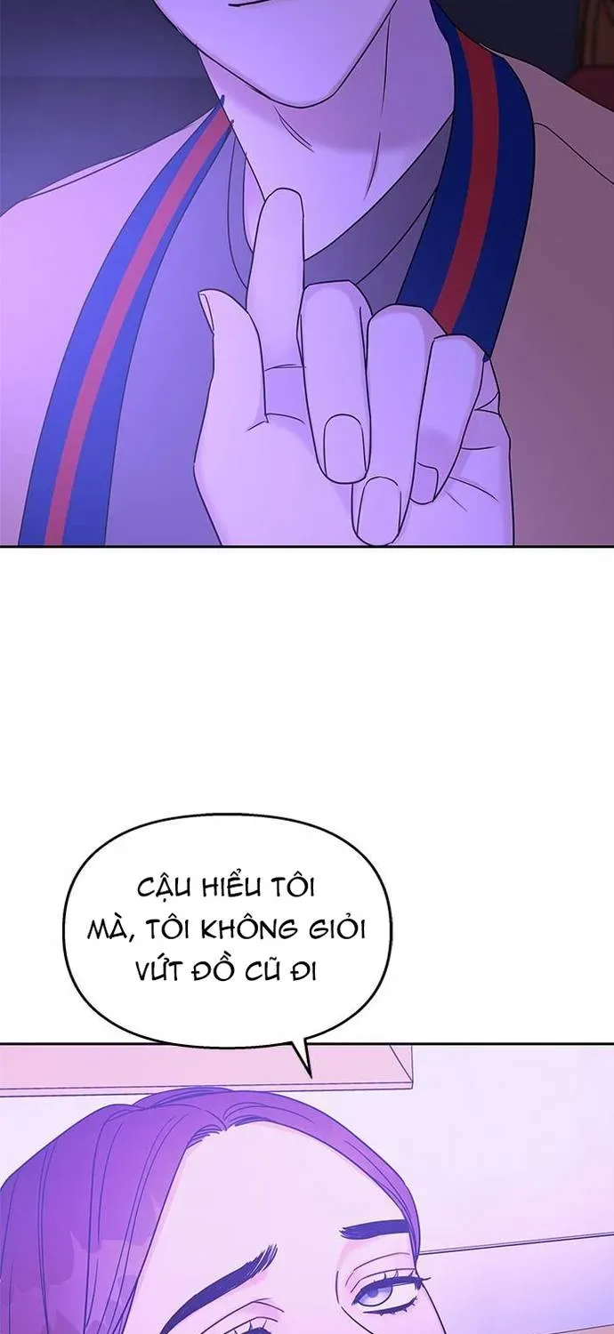 Act Like You Love Me Chương 18 - Trang 44