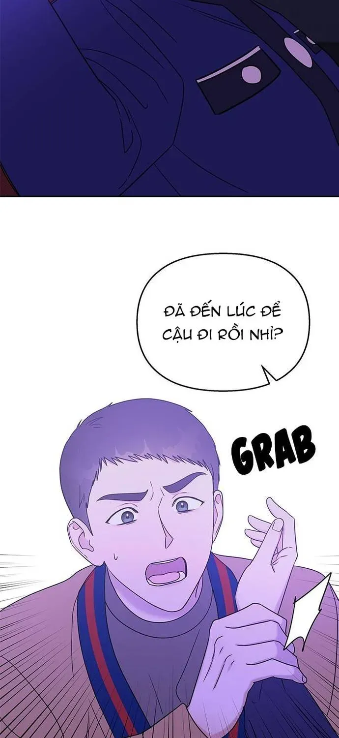 Act Like You Love Me Chương 18 - Trang 48