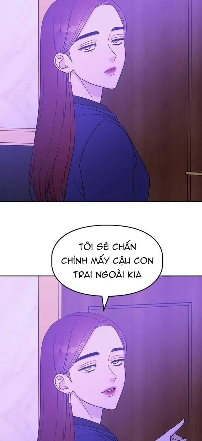 Act Like You Love Me Chương 18 - Trang 52
