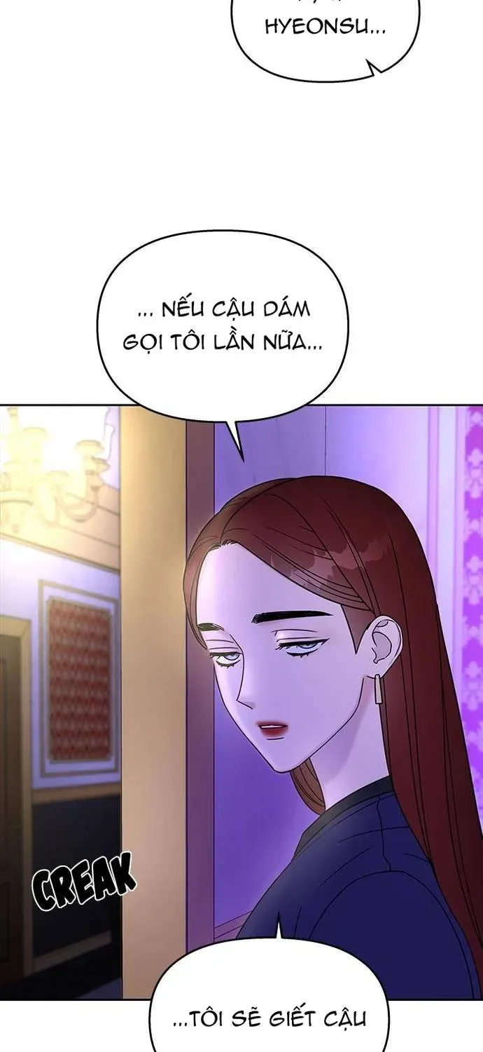 Act Like You Love Me Chương 18 - Trang 54