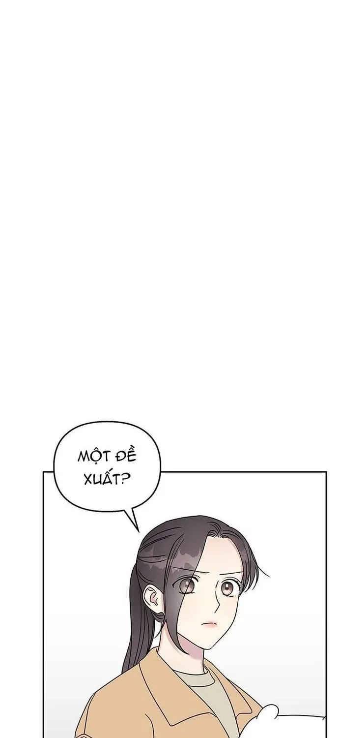 Act Like You Love Me Chương 18 - Trang 57