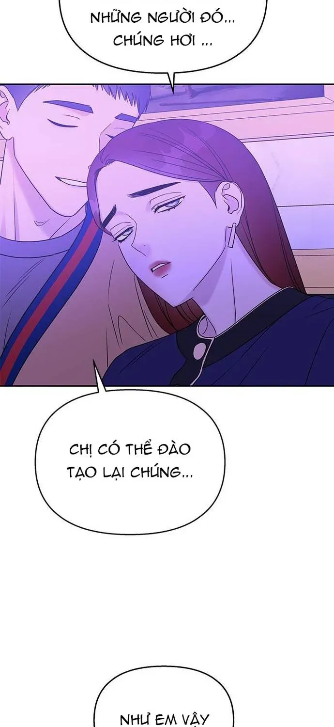 Act Like You Love Me Chương 18 - Trang 7