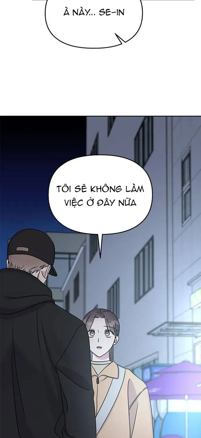 Act Like You Love Me Chương 19 - Trang 11
