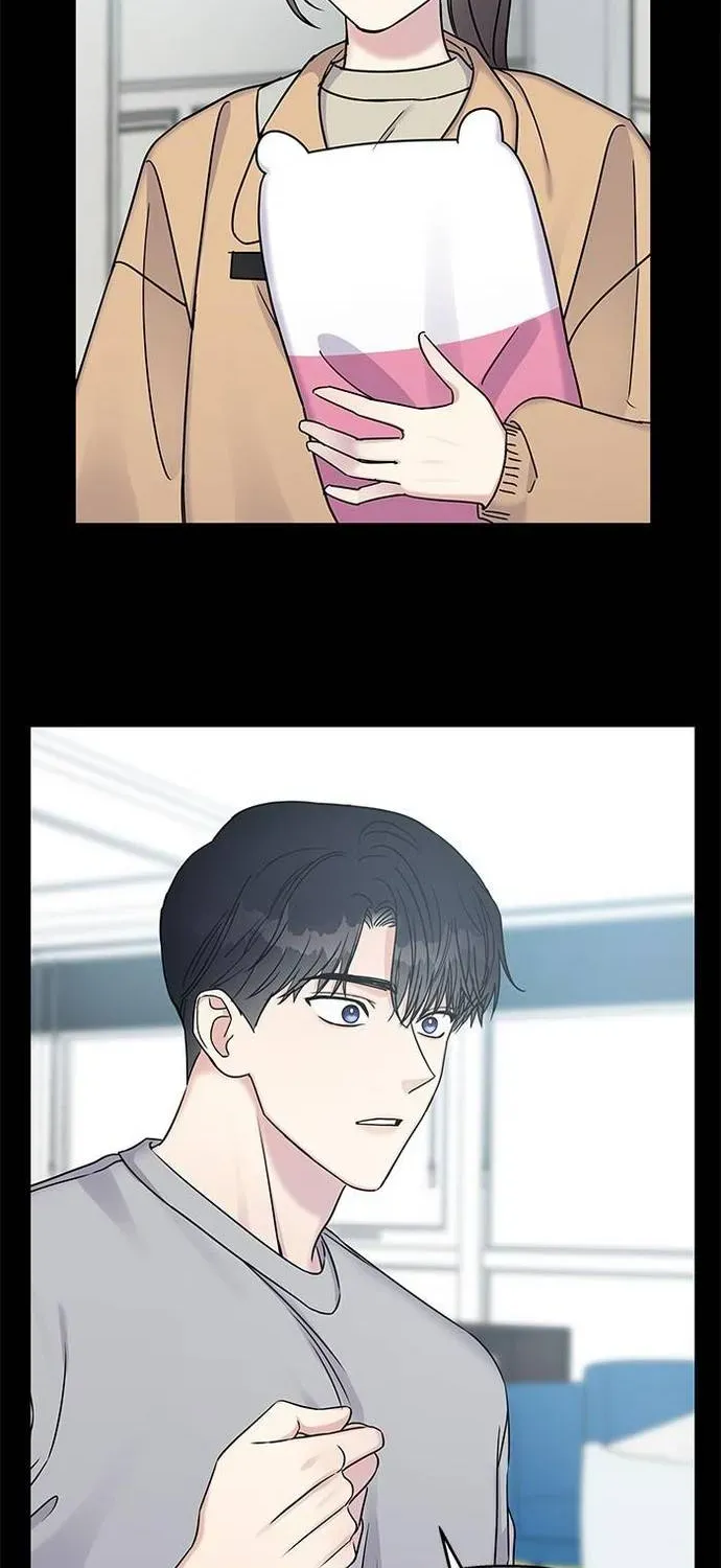 Act Like You Love Me Chương 19 - Trang 20