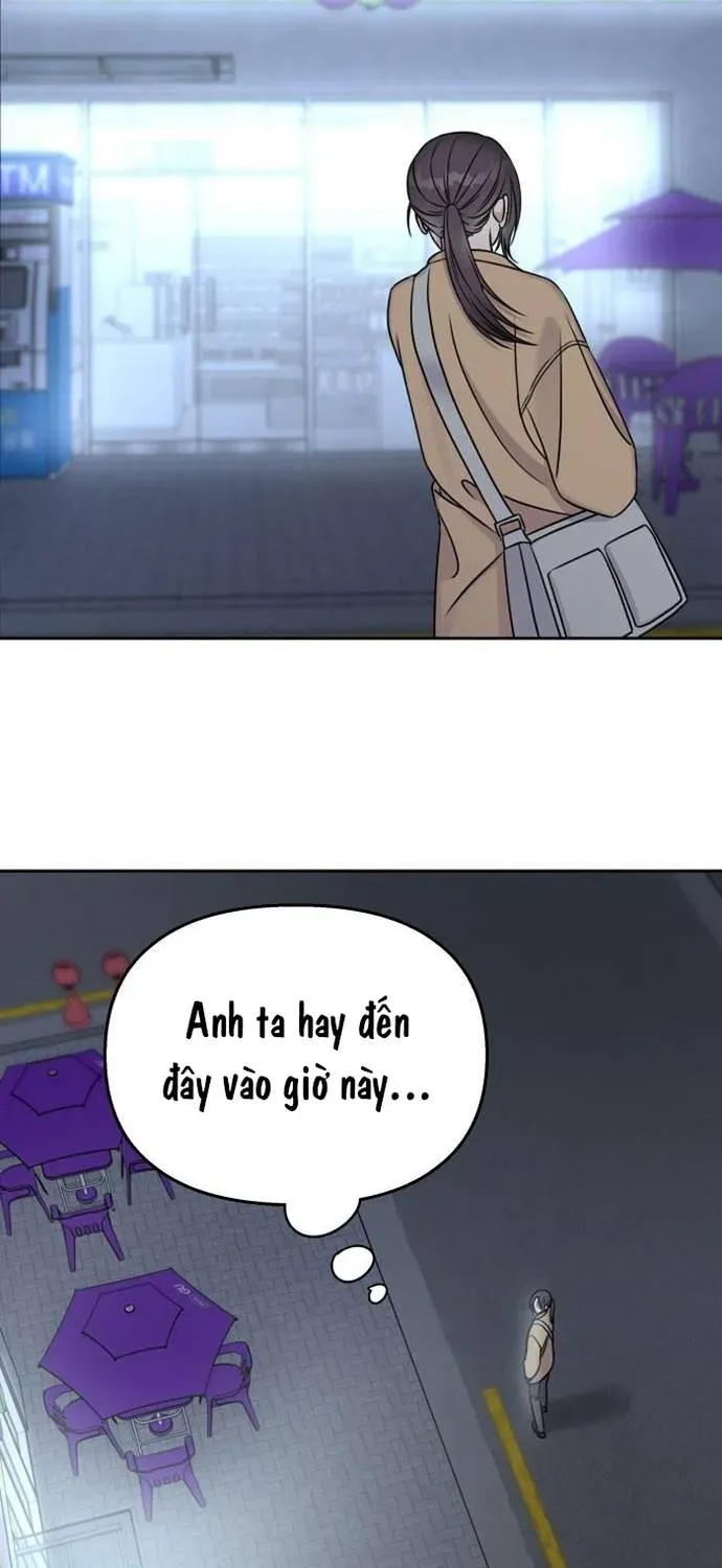 Act Like You Love Me Chương 19 - Trang 3