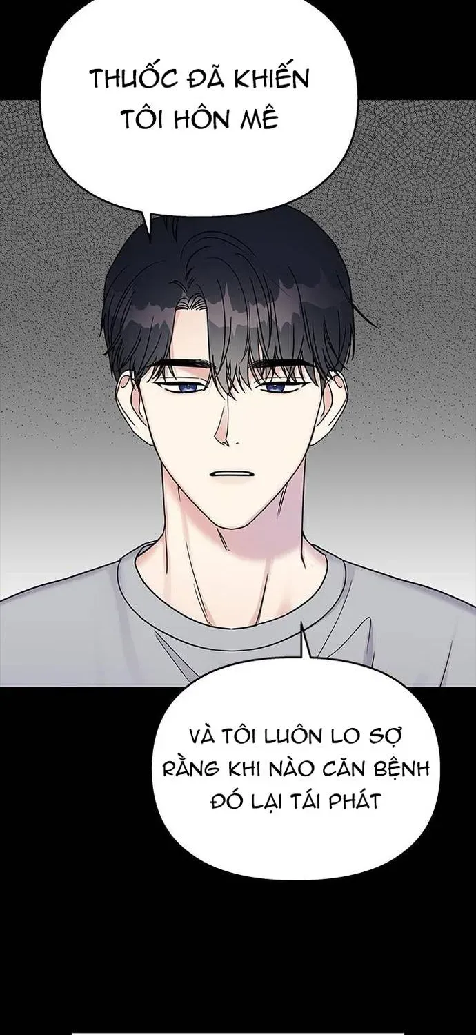 Act Like You Love Me Chương 19 - Trang 24