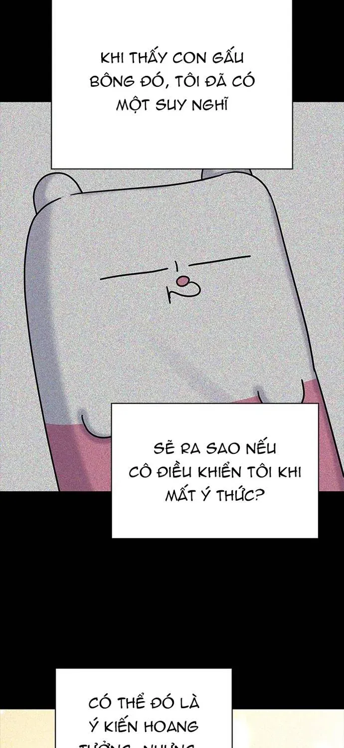Act Like You Love Me Chương 19 - Trang 25