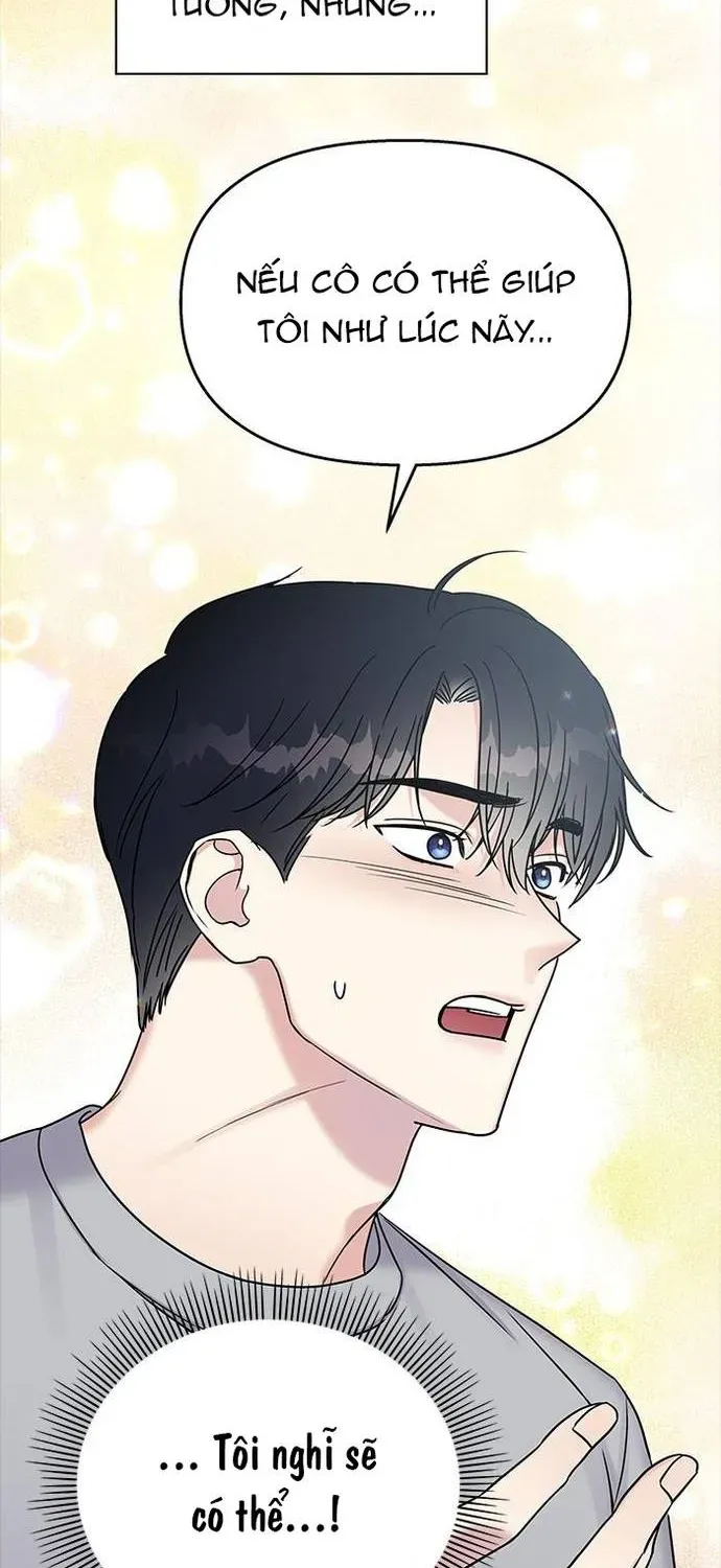 Act Like You Love Me Chương 19 - Trang 26