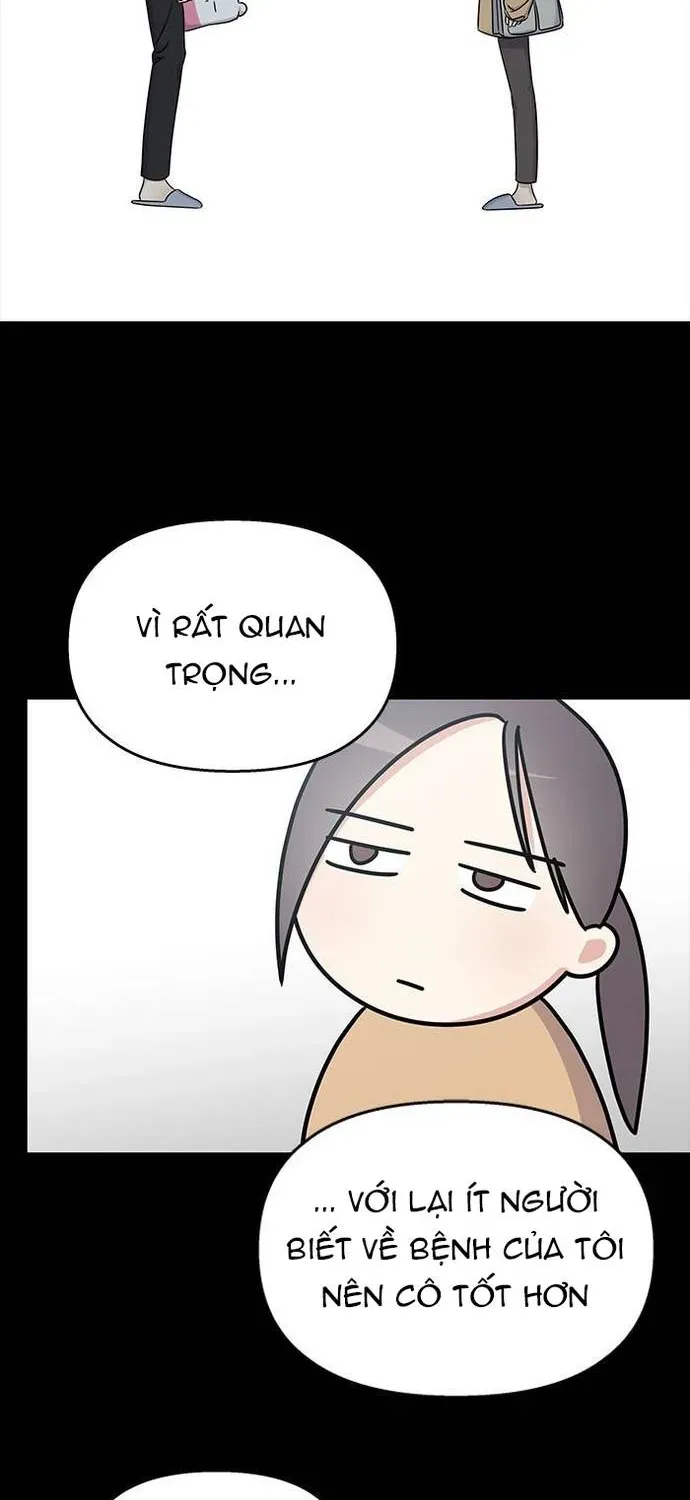 Act Like You Love Me Chương 19 - Trang 32