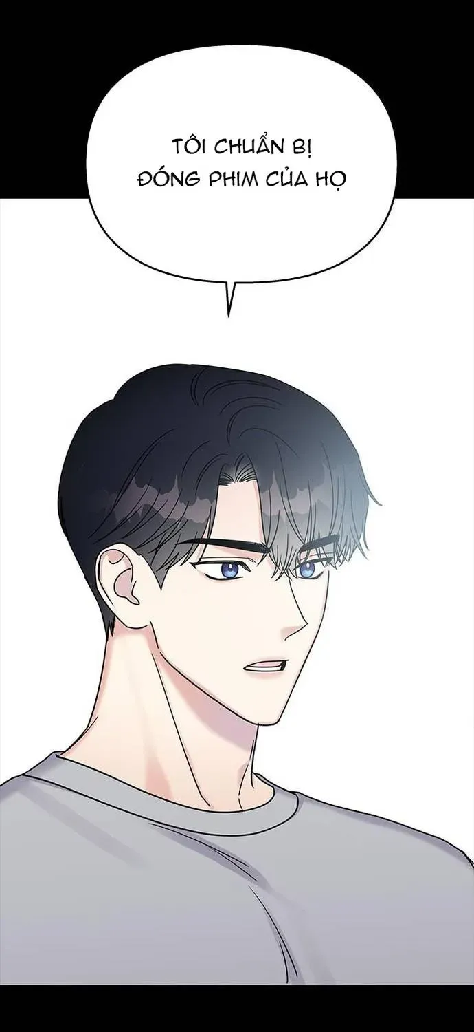 Act Like You Love Me Chương 19 - Trang 37
