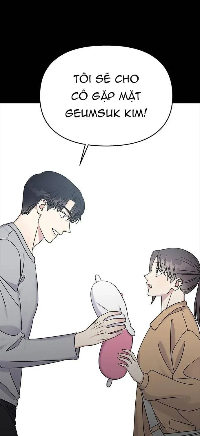 Act Like You Love Me Chương 19 - Trang 39