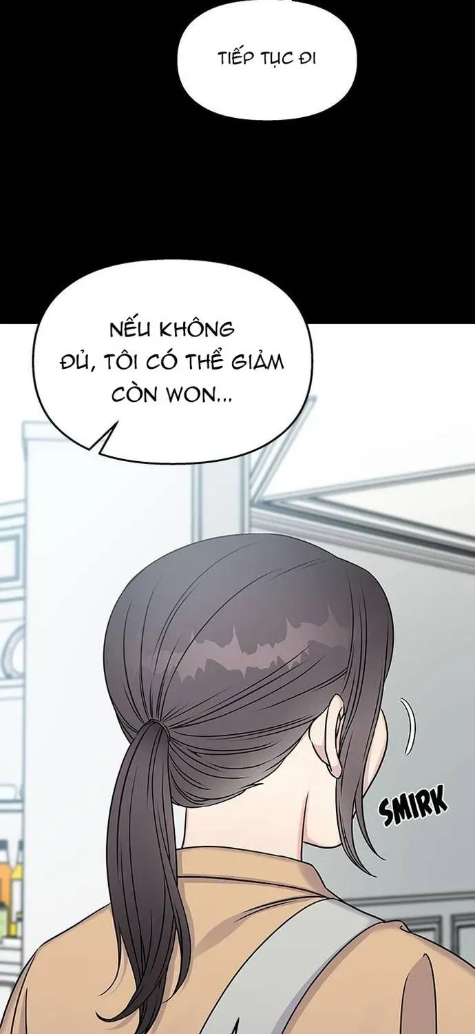 Act Like You Love Me Chương 19 - Trang 44