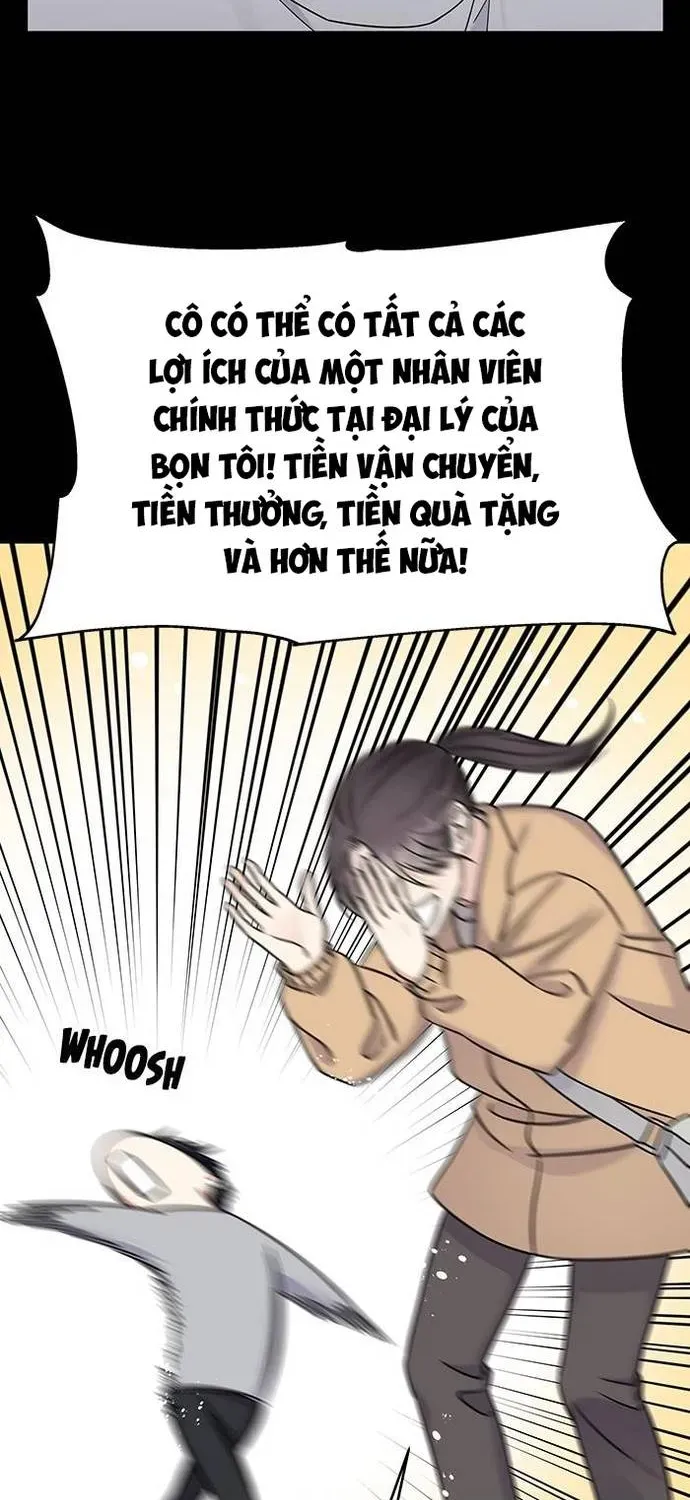 Act Like You Love Me Chương 19 - Trang 46
