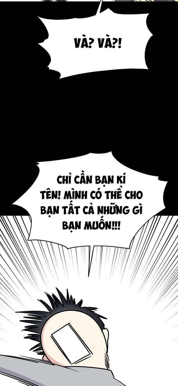 Act Like You Love Me Chương 19 - Trang 47