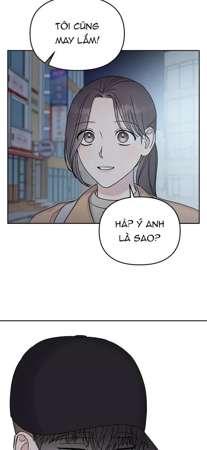 Act Like You Love Me Chương 19 - Trang 50