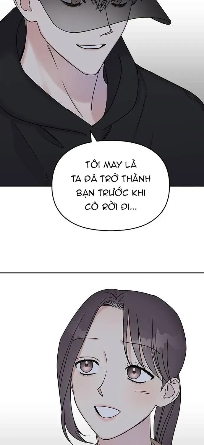 Act Like You Love Me Chương 19 - Trang 51
