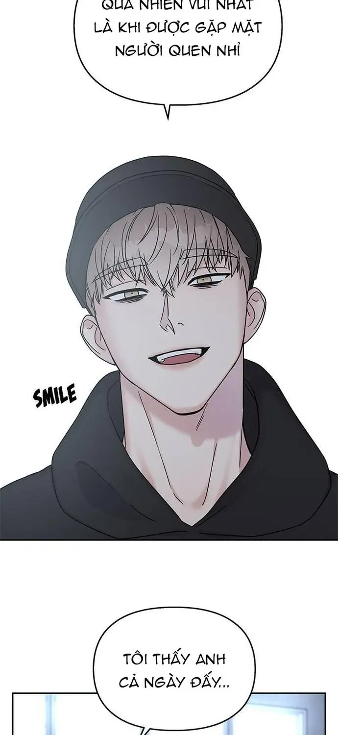 Act Like You Love Me Chương 19 - Trang 8