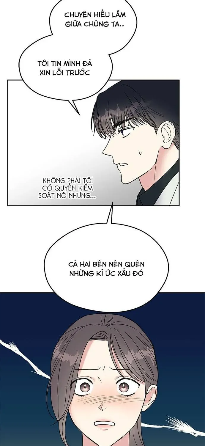 Act Like You Love Me Chương 2 - Trang 47