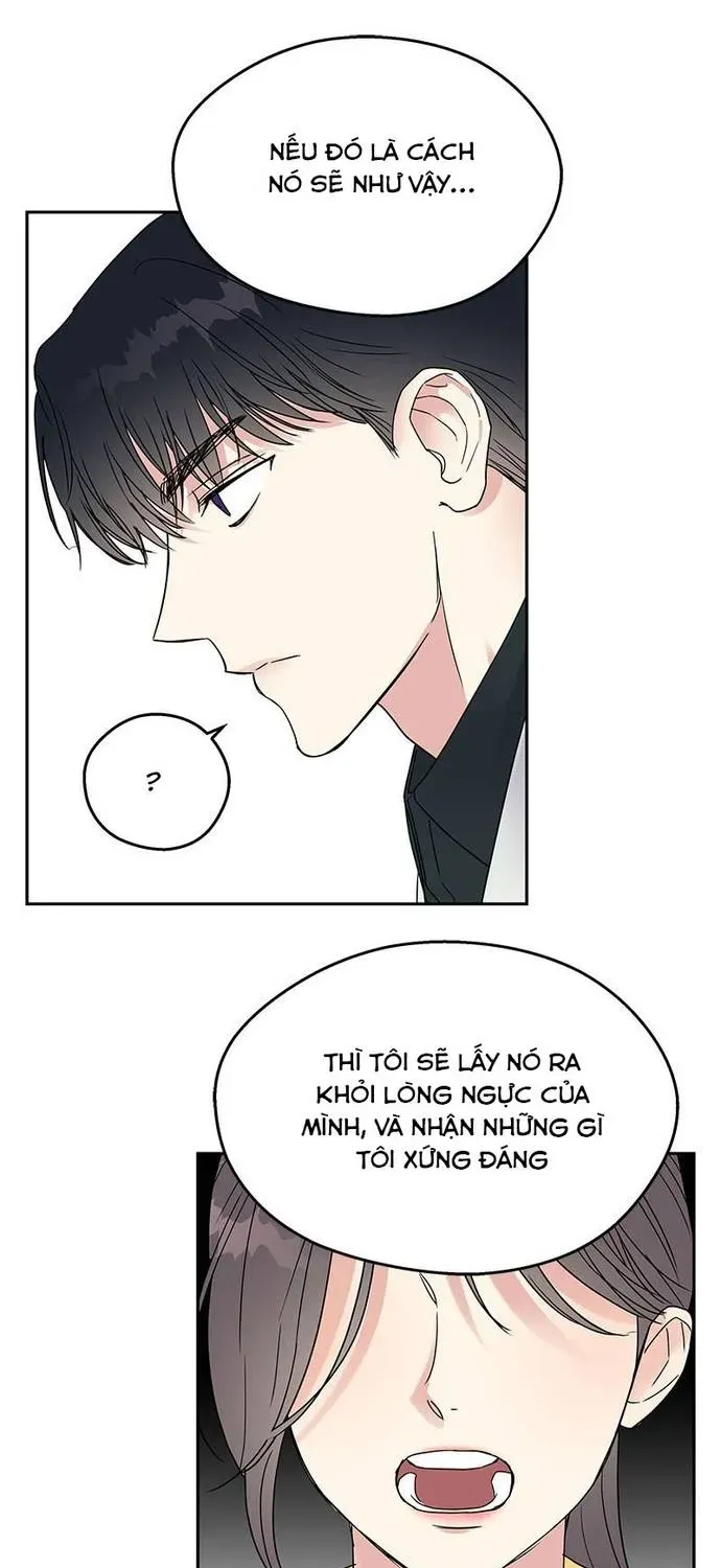 Act Like You Love Me Chương 2 - Trang 49